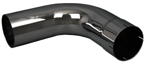 Universal Chrome Parts