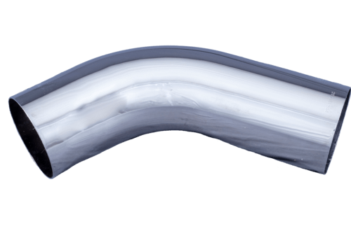 Chrome OE Replacements