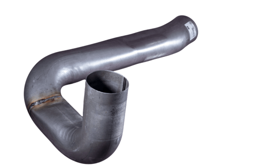 OE Replacement Parts