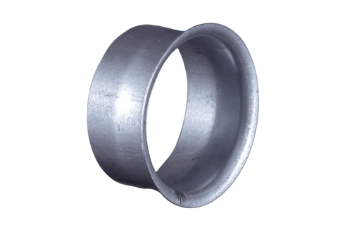 Turbo & Manifold Outlet Adapters