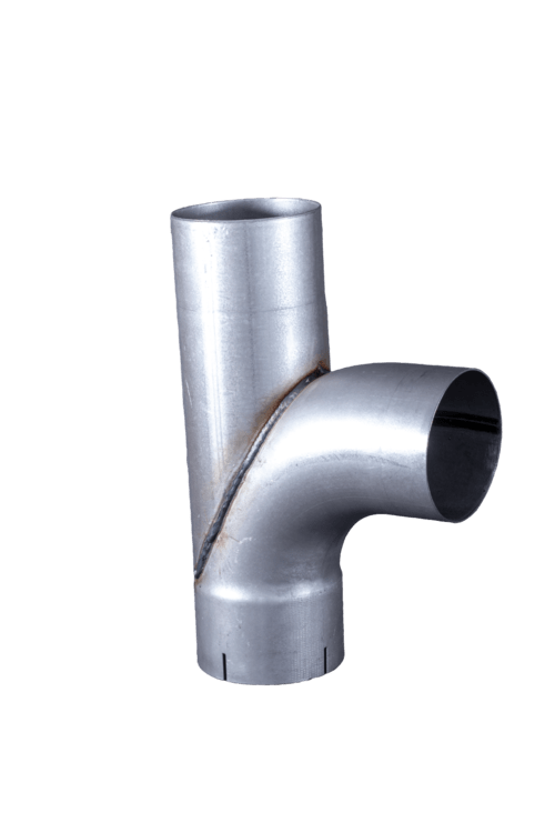 Universal Replacement Parts