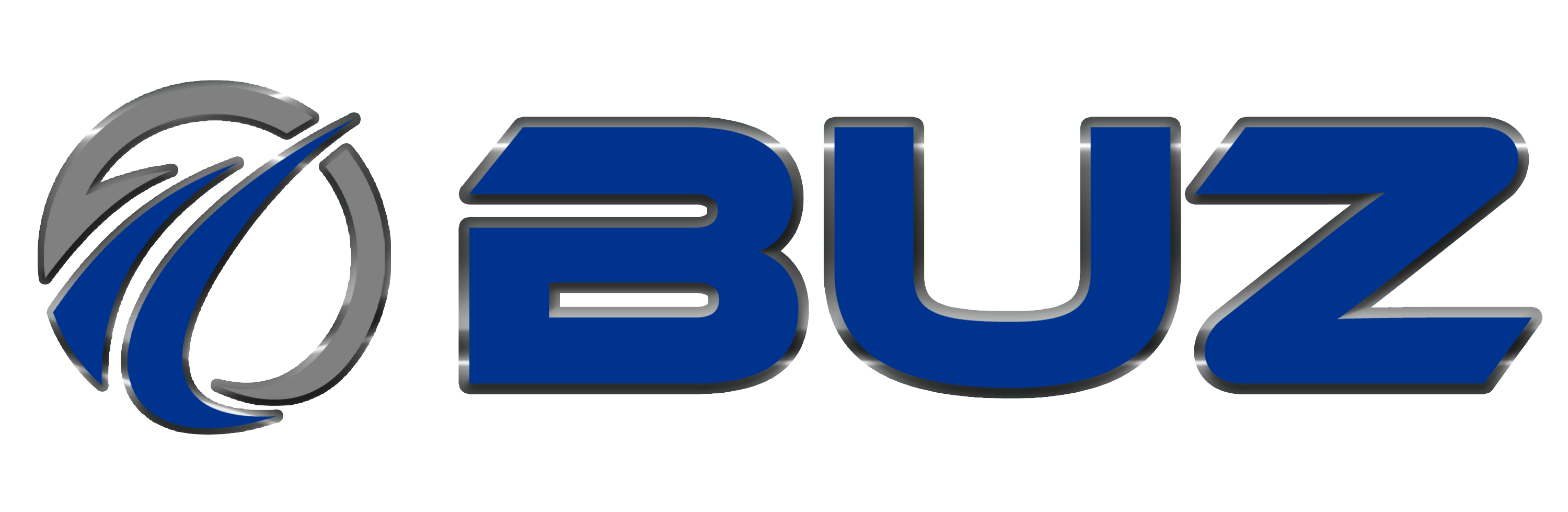 Buz logo