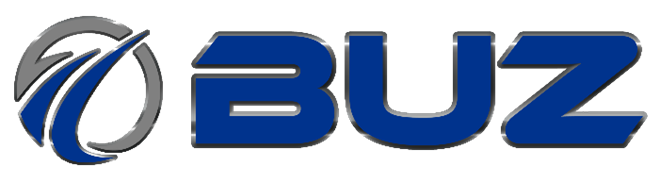 Buz LLC
