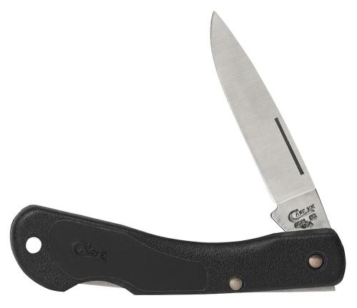 Case  Mini Blackhorn