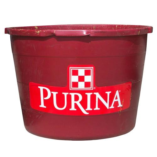 Wind & Rain All Season 4 Mineral Tub 225# 