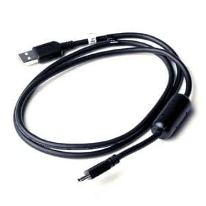 Usb Cable