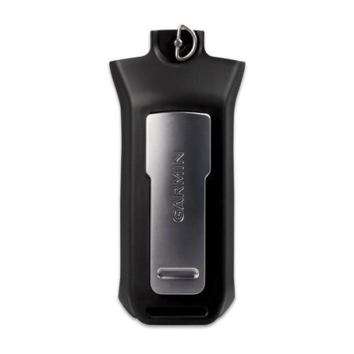 Lithium Ion Battery