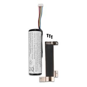 Replacement Battery Tt10