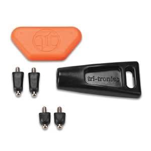 Contact Kit For Tt 10 Collar