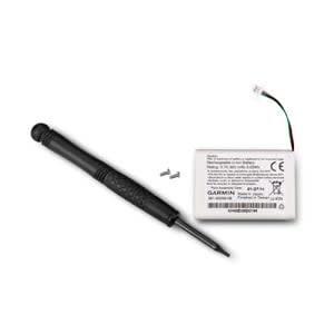 Pro Series Replacement Battery