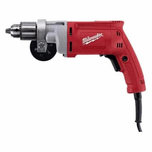 Milwaukee Corded Magnum Drill 1/2" 850