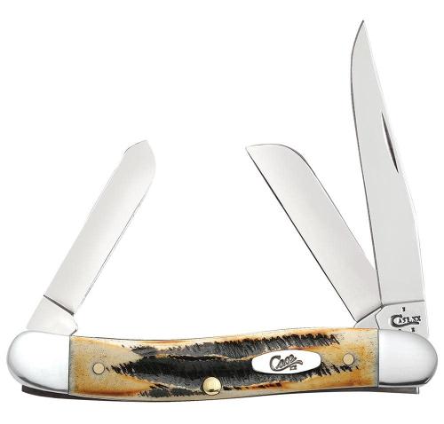 Case  Bonestag Md Stockman