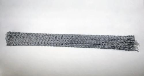 Okbrand  Stays 48" 100/Bundle