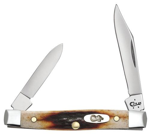Case  Red Stag Small Pen (R5233 Ss)