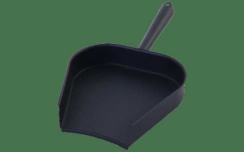 Ash Removal Pan All Sizes