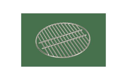 Cooking Grid Ss Xl Egg