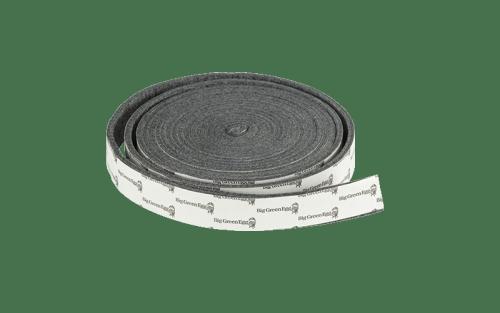 Gasket Replacement L&Xl Egg