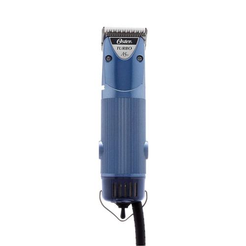 Oster Turbo A5 Clipper