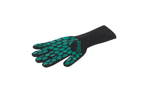 Eggmitt Bbq Glove