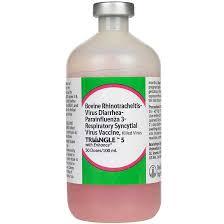 Cold Triangle 5 (50 Dose)