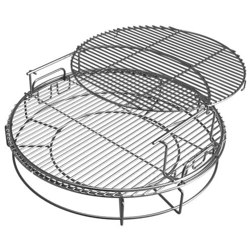 Expansion System 5Pc L Egg