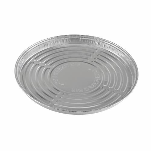 Disposable Drip Pans 5/Pk L