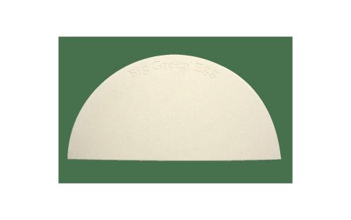  Half Moon Conveggtor Xl