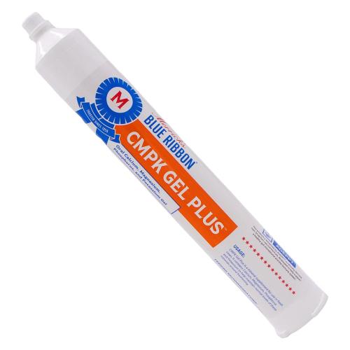 Cmpk Gel Plus