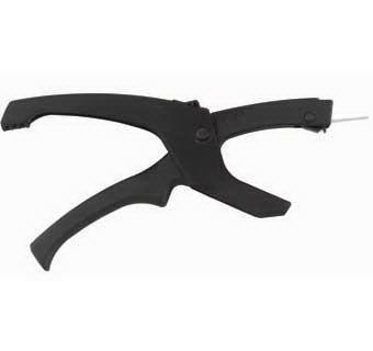 Z-Tag One Piece Applicator