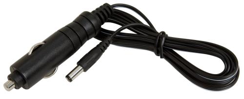 Hot Shot Charger 12V