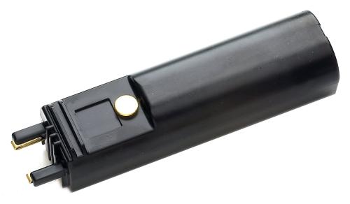 Replacement Motor Red One