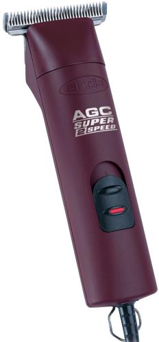 Andis Agc Super 2-Speed Clipper