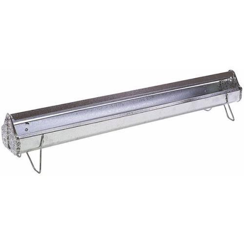 Range Chicken Feeder 36"