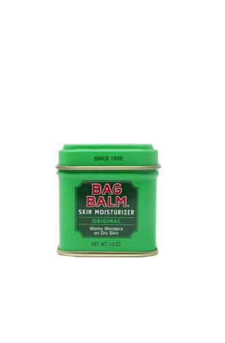 BAG BALM MINI 1 OZ