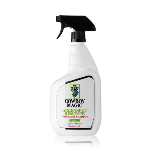 Green Spot Remover 32Oz