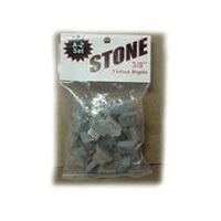 Tatto Digits 3/8" 0-9 Set
