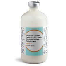 Cold Alpha 7 50 Dose
