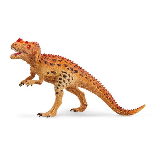 Caratosaurus