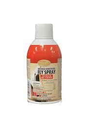 Cv Fly Spray 17Oz