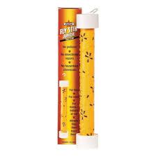 Fly Stick Junior