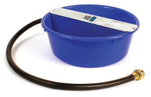 Ever Full Bowl 5 Qt