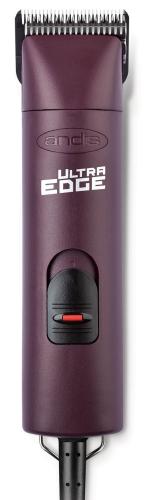 Andis Ultraedge 2-Spd Clipper