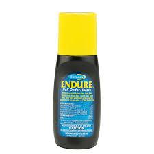 Endure Roll On 3 Oz