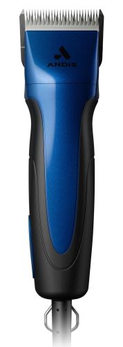 Andis Proclip Excel 5 Speed Pk