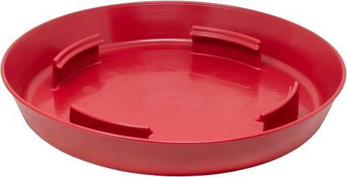 Water Nesting Base-Red Gallon
