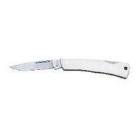 Case 00004 Lock Executive