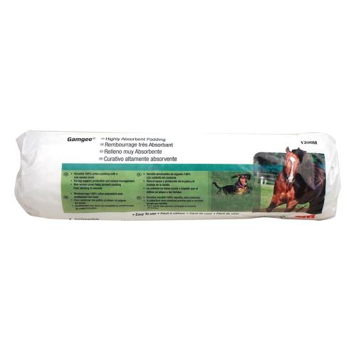 Gamgee Absorbent Padding 12X11