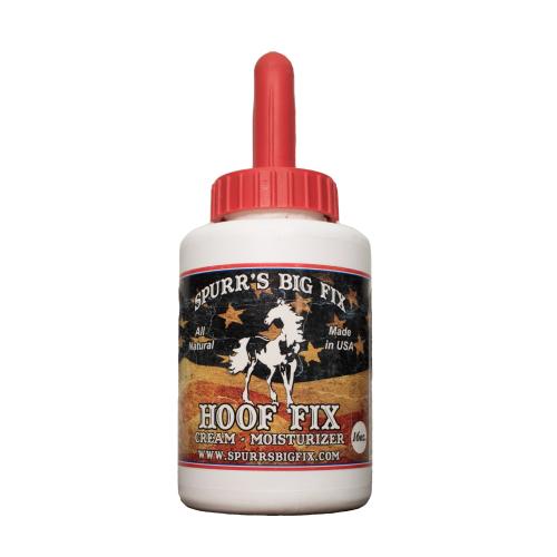 Hoof Fix 16 Oz
