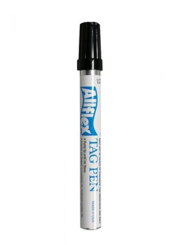 Allflex Marking Pen Blk
