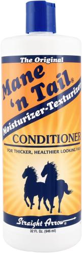 Mane & Tail Conditioner 32 Oz